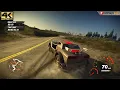 Download Lagu Fuel (2009) - PC Gameplay 4k 2160p / Win 10
