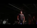 Mitchell Tenpenny - Slow Ride (Live) @ The Ranch Concert Hall - Fort Myers, Florida - 2020