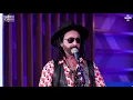The Dirty Knobs - Refugee (Tom Petty And The Heartbreakers Cover) | LIVE Performance | SiriusXM
