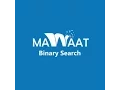 Download Source Code Binary Search C Visual Studio 2010