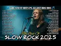 Download Lagu Golden Memories – Top 10 Legendary Slow Rock Songs