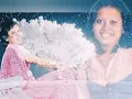 JULIE REMIE - Video Files Album EP "KORBAN PERCINTAAN" (1976)