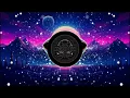 INZO - I'm Dreaming (Official Music) | DELUXEMUSIC