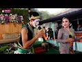 Download Lagu JAMBU ALAS VOC NANY NANUN WAHYU BERSINAR