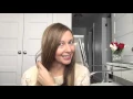 Ugly Duckling Hair Color A Giveaway