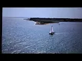 Bob leaves the Pyefleet