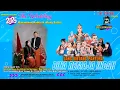 Lagu LIVE SANDIWARA BINA REMAJA INDAH || DESA PENGAUBAN - LELEA - INDRAMAYU || 08 JUNI 2025