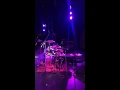 ไม่ต้องห่วงฉัน (โดด) - LOSO  Cover by Kai Kalamang & Yai Loso At Holland Brew Pavilion Rama 2 (2018)