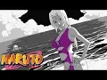 Download Lagu Naruto Shippuden - Ending 10 | My Answer