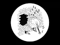 Misha (feat. Koloah) - YGT