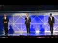 Download Lagu 2013 코리아 드라마 어워즈 포맨 너 하나야
