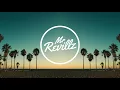Ferreck Dawn, Robosonic & Nikki Ambers - In My Arms