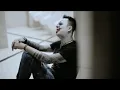 Download Lagu Gio Lelaki - Berharap Kau Pisah Dengannya (Official Music Video)