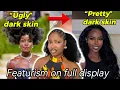 Download Lagu Lupita Nyong’o Called ‘Struggle Dark Skin’? Our Fear of African Features Is Real