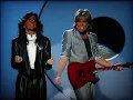 Download Lagu Thomas Anders - Midnight Lover but in 80's Sound (Modern Talking 1986 Version)