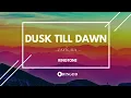 Download Lagu Dusk Till Dawn – Zayn, Sia Ringtone