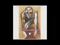 Download Lagu Outpourings - Outpourings (1999, CDr)