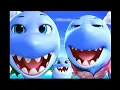 Disney Junior Commercials April 17 2022