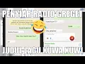 Download Lagu Lagu KUWA KUWI || Penyiar Radio VS Fans (PARODI)