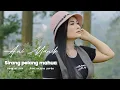 Download Lagu SIRANG PE LANG MAHUA | Ani Manik |  lagu simalungun terbaru 2024 ( Official Music Video)