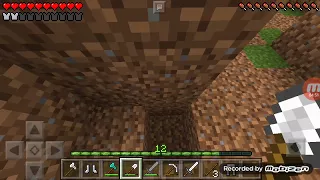 Dfhj