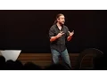 Download Lagu Math is the hidden secret to understanding the world | Roger Antonsen