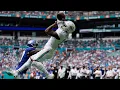 16 Minutes of Jaylen Waddle Highlights