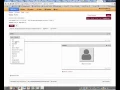 Creating a new guide in LibGuides 2
