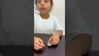 مات عصفور لي لي     دندنها