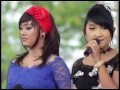 Download Lagu Teman Biasa, Tasya Rosmala, All Artis, ADELLA Live In  Rembang
