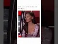 Download Lagu Ariana Grande looks so beautiful with her hair down 😍❤️ #arianagrande #shorts