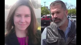 Waco attorneys arrested charged with criminal solicitation of murder