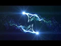 Download Lagu Top 5 Intro #Particle Trail | best intros on youtube | free intro templates