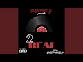 Download Lagu 2Real