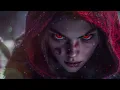 Download Lagu Scazochnic - Красная шапочка | Heavy metal | авторские стихи | AI