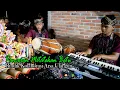 Download Lagu Pancoran Metatakan Batu Cover Feat Seniman Petetan Arsa Ulangun