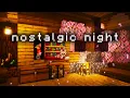 Download Lagu you did good, rest now... ( minecraft music box, rain \u0026 fire )