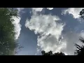 A few interesting end-time dreams- pending invasion, getting ready for weddings, end time thoughts 🙂