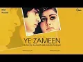 Lagu Yeh Zameen Ga Rahi Hai | Club Mix | DJ Ravish, DJ Chico \u0026 DJ Bapu