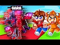 Download Lagu I Pretended To Be a GLITCHED BRAINROT in Roblox Steal a Brainrot…