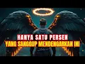 Download Lagu JIWA TERPILIH ✨ PESAN MENDALAM UNTUKMU JANGAN LEWATKAN 😇