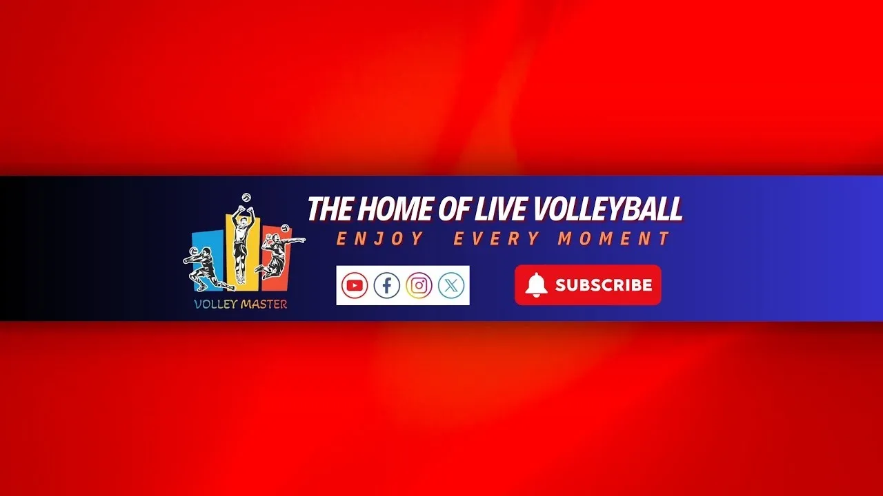 India vs Nepal womens volleyball