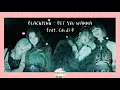 BLACKPINK – Bet You Wanna (feat. Cardi B) Lyrics