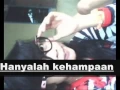 Download Lagu Joker-Cinta Sebenarnya