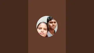 Nisha Kumari official up लाइव है! आई दोस्तों बातें करते हैं