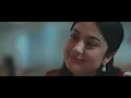 Download Lagu О'ZBEK FILM || JENTRA ||  ЎЗБЕК ФИЛМ