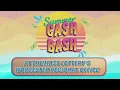 Want To INSTANTLY Win 1 000 Mass State Lottery
