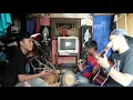 Download Lagu Kapalang nyaah berlin