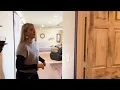 407 Lariat Dr Wall