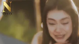 سافر حبيبي وين وعايفلي دمع العين    دندنها